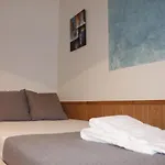 A Pie De Mar En Appartement